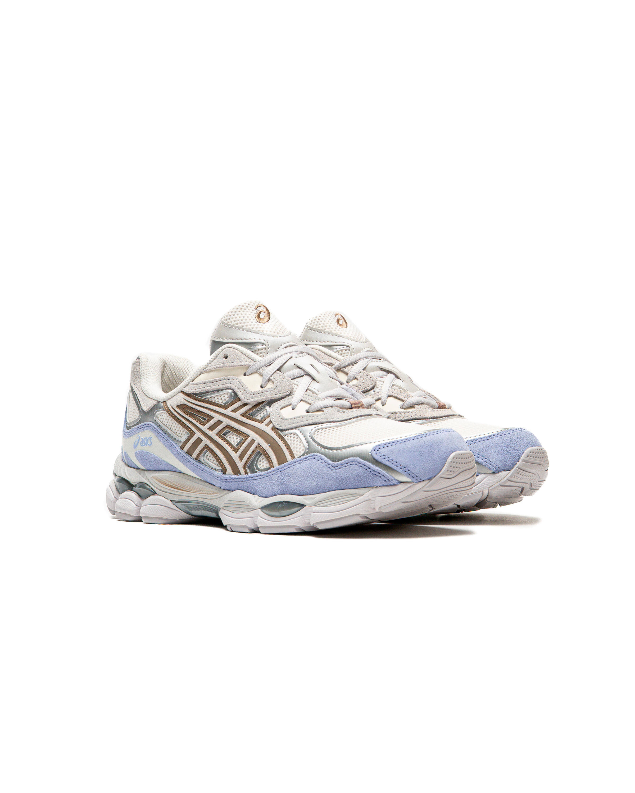 asics-gel-nyc-cream-cloud-